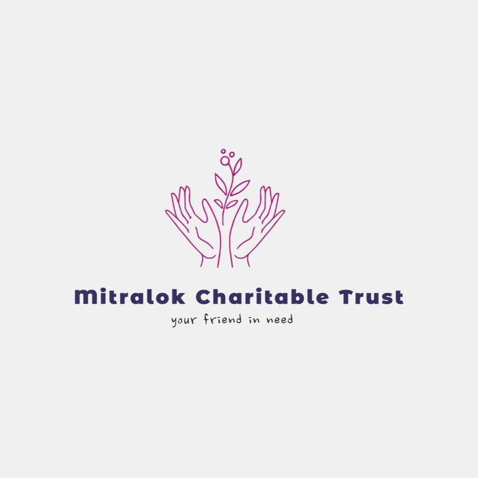 Mitralok Charitable Trust